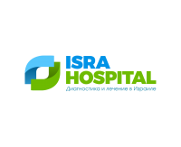 Прикрепленное изображение: Logo_IsraHospital_TRSP.png