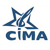 Cima Academy фотография