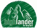 Highlander_travel фотография